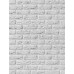 Декоративный кирпич Руан 100